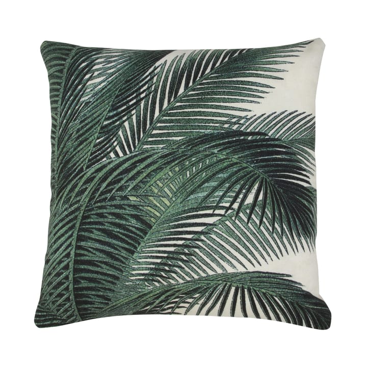 Palm Leaves Kissen - 45 x 45cm - HK Living