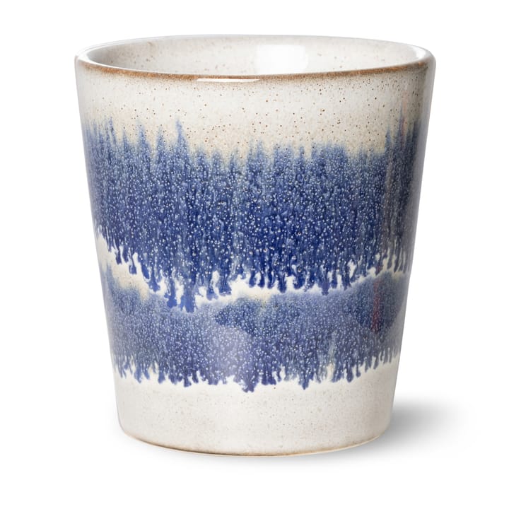 hk-living-tassen-becher-kissen-kaufen-nordicnest-de