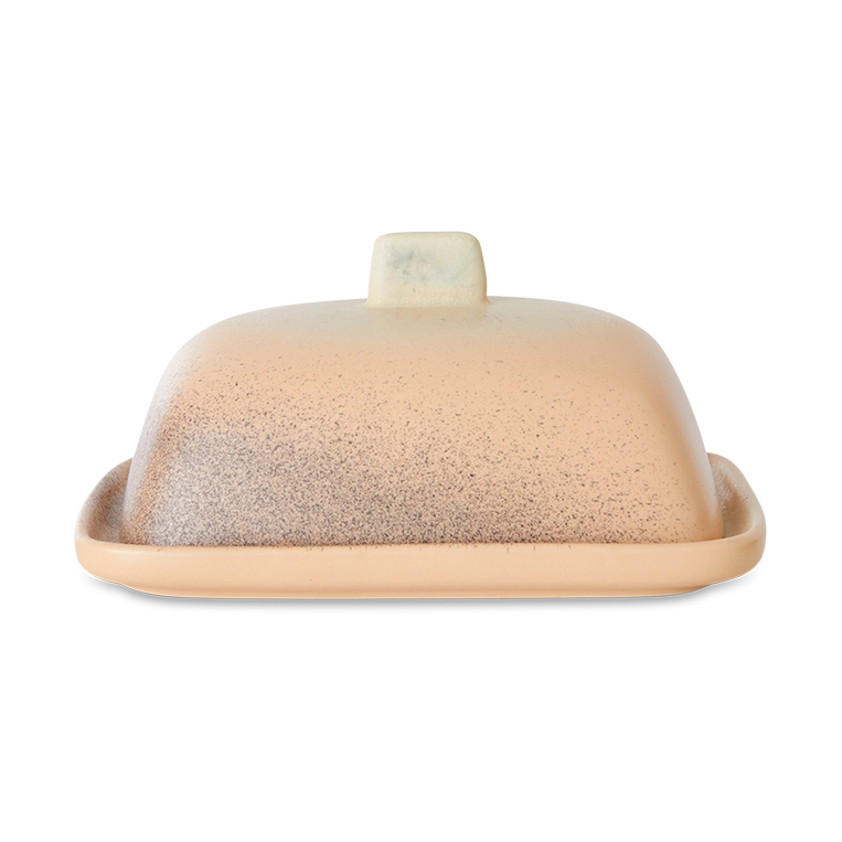 HKliving 70"s Butterdose Breeze
