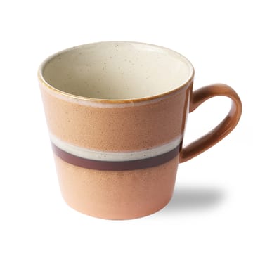 70's Cappuccinotasse - Stream - HKliving
