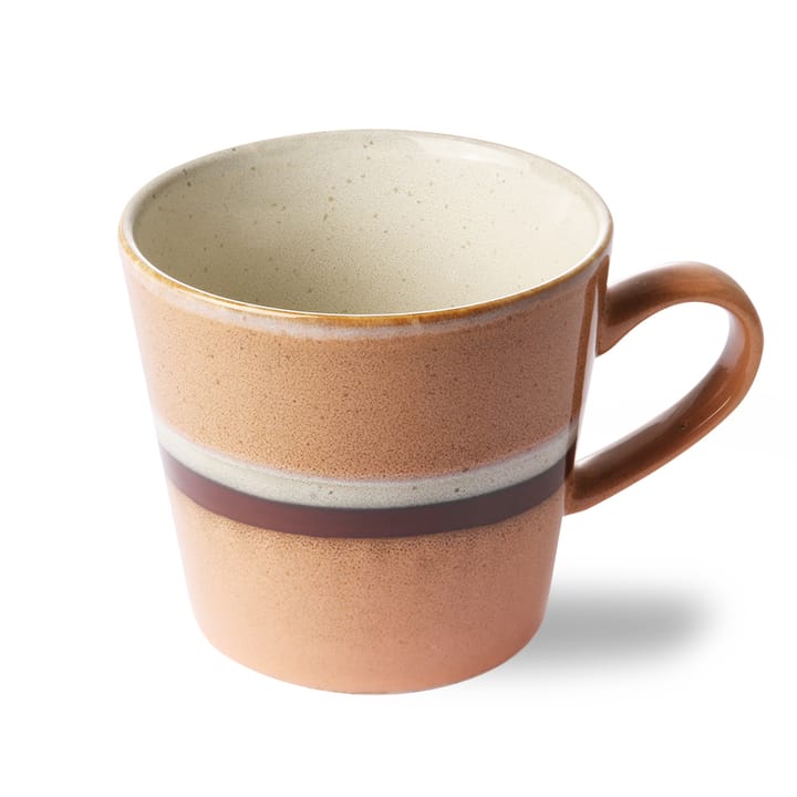 70's Cappuccinotasse, Stream HKliving