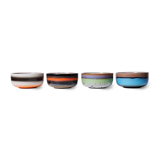 hk-living-tassen-becher-kissen-kaufen-nordicnest-de