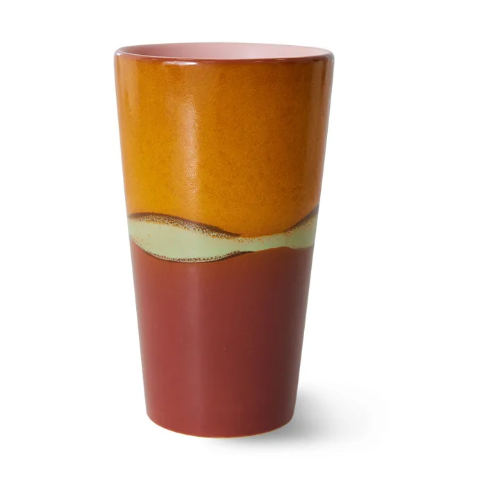 Hk Living Latte Becher 1