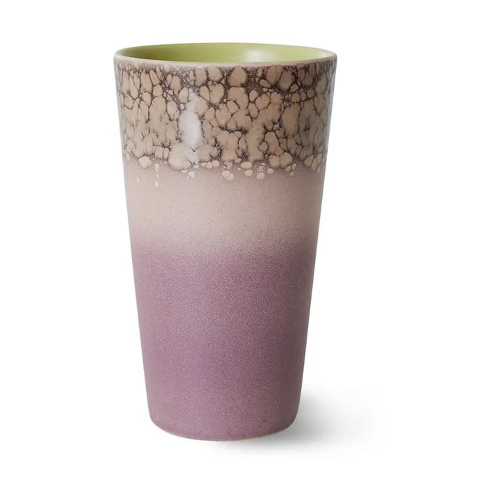 Hk Living Latte Becher 1