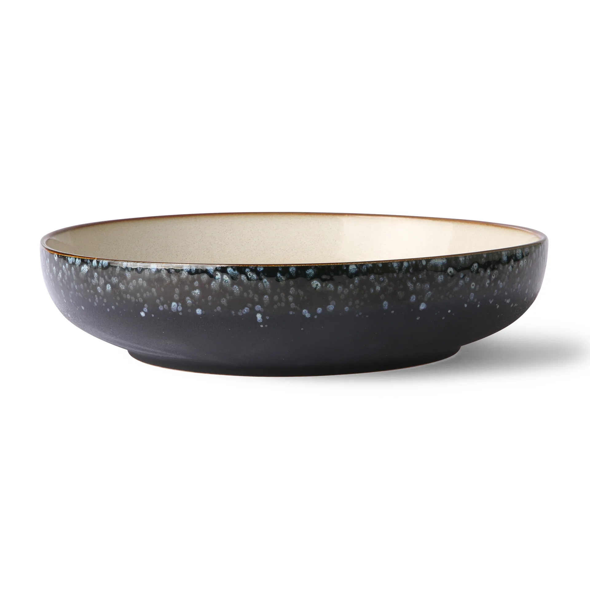 70's Salatschale Ø26,5cm, Galaxy HKliving