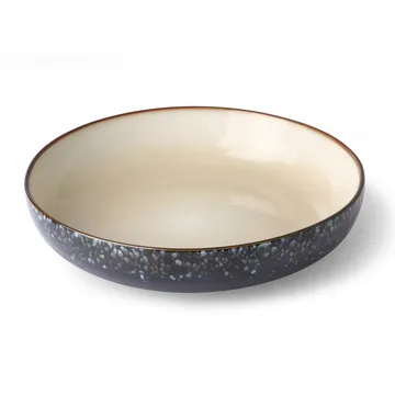 70's Salatschale Ø26,5cm - Galaxy - HKliving