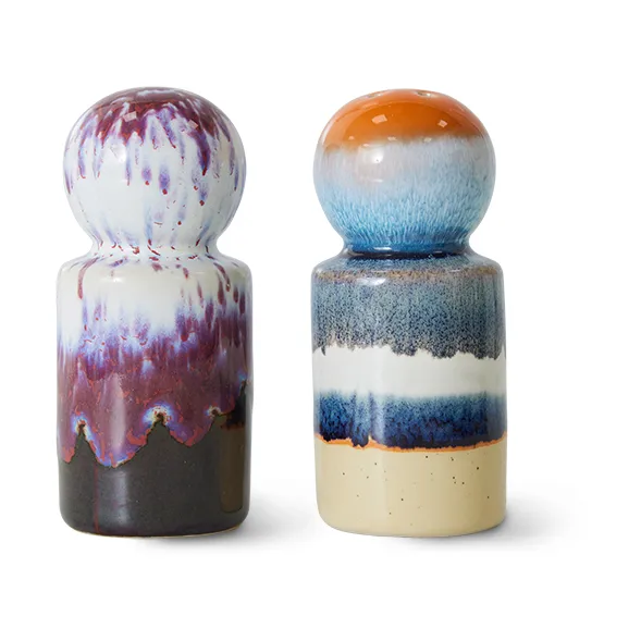 esstisch für 8 personen ausziehbar - 4 bis - Keramik, Sicherheitsglas & Edelstahl - Marmor-Optik - Weiß & Schwarz Größe des Kissenbezugs:50x70