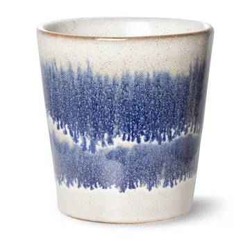 70's Tasse  - Cosmos - HKliving