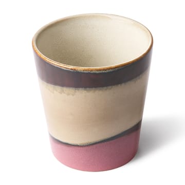 70's Tasse  - Dunes - HKliving