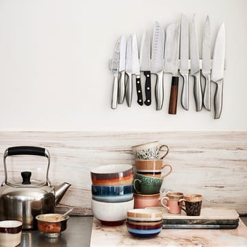 70's Tasse  - Dunes - HKliving