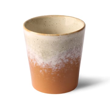 70's Tasse  - Jupiter - HKliving