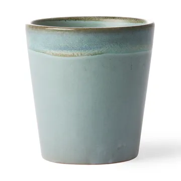70's Tasse  - Moss - HKliving