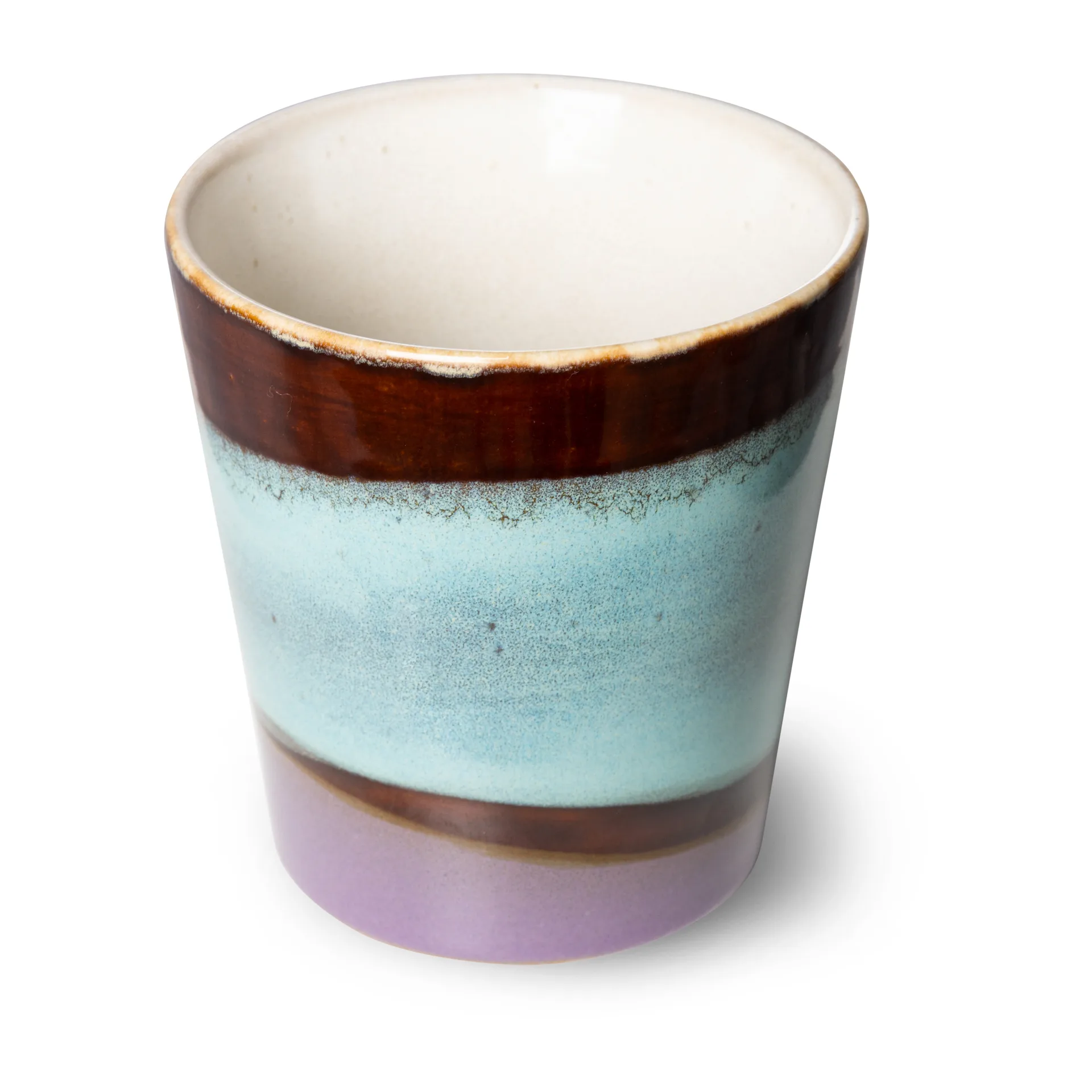 70's Tasse , Patina HKliving