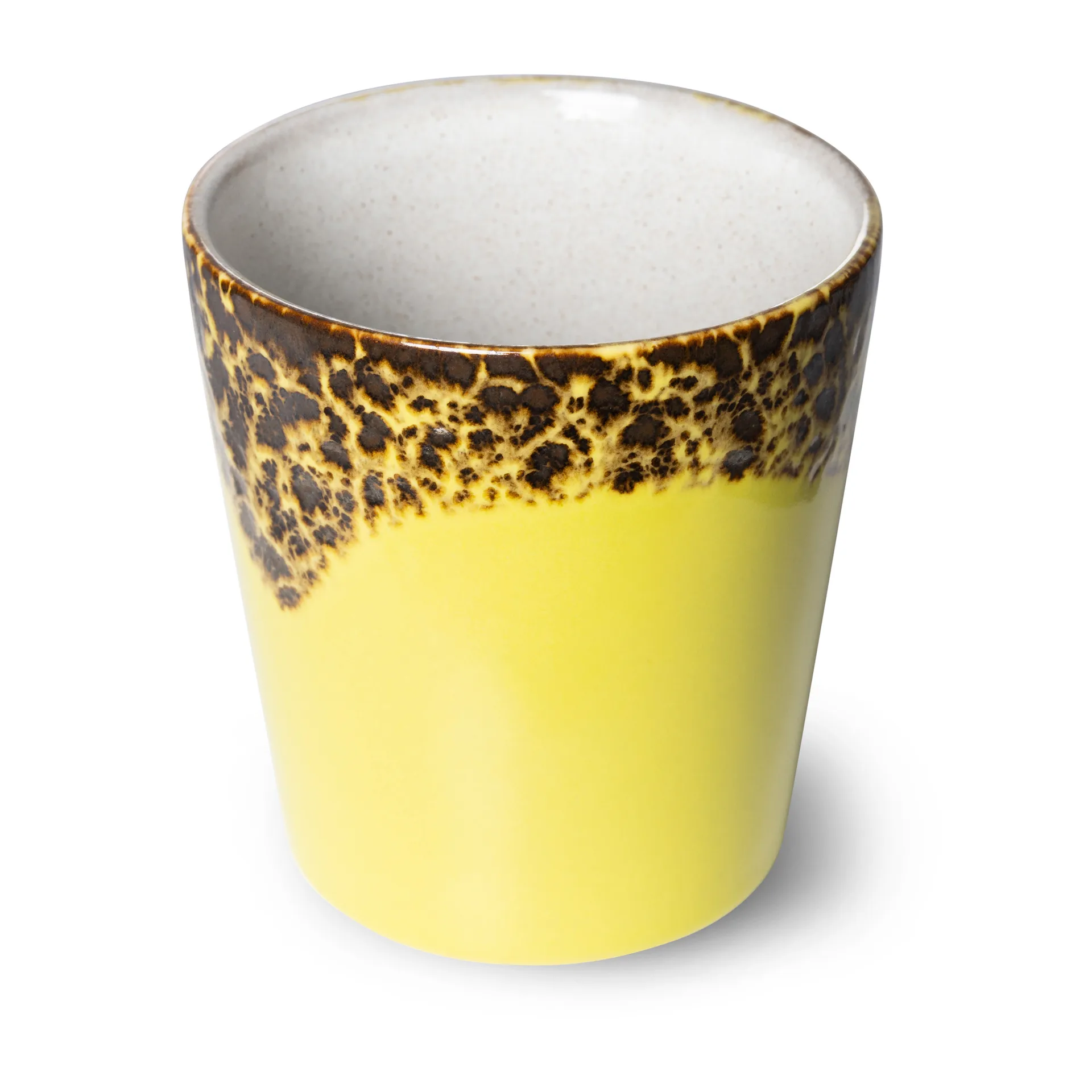 70's Tasse , Solar HKliving