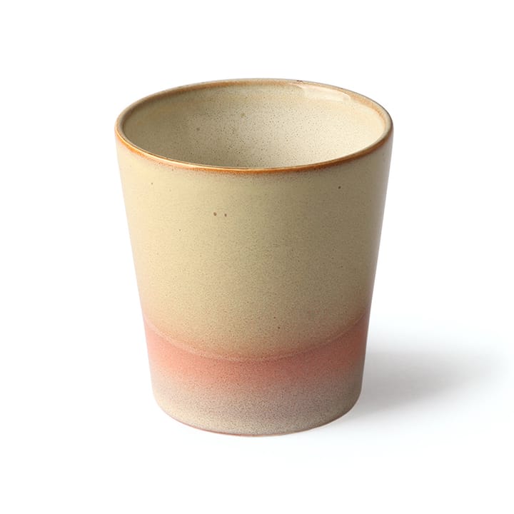 70's Tasse , Venus HKliving