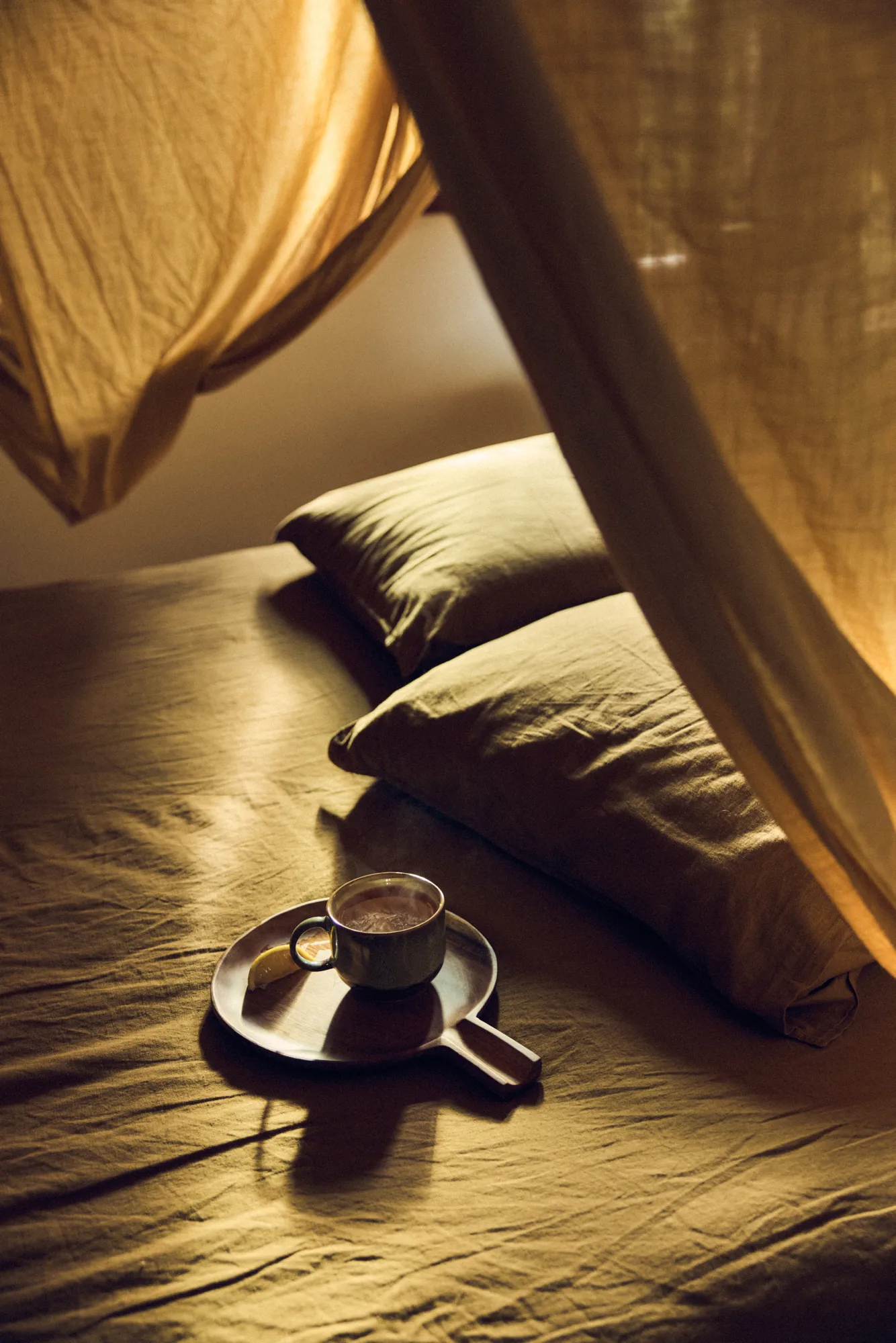 70's Teetasse 42,5 cl, Echo HKliving