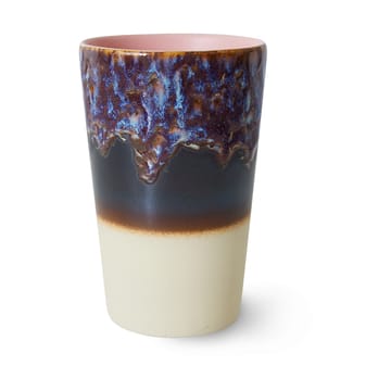 70's Teetasse 46 cl - Aurora - HKliving