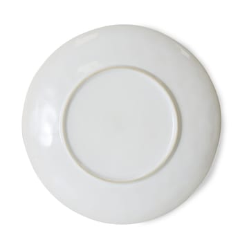 70's Teller Ø27,5cm 2er Pack - Supernova - HKliving