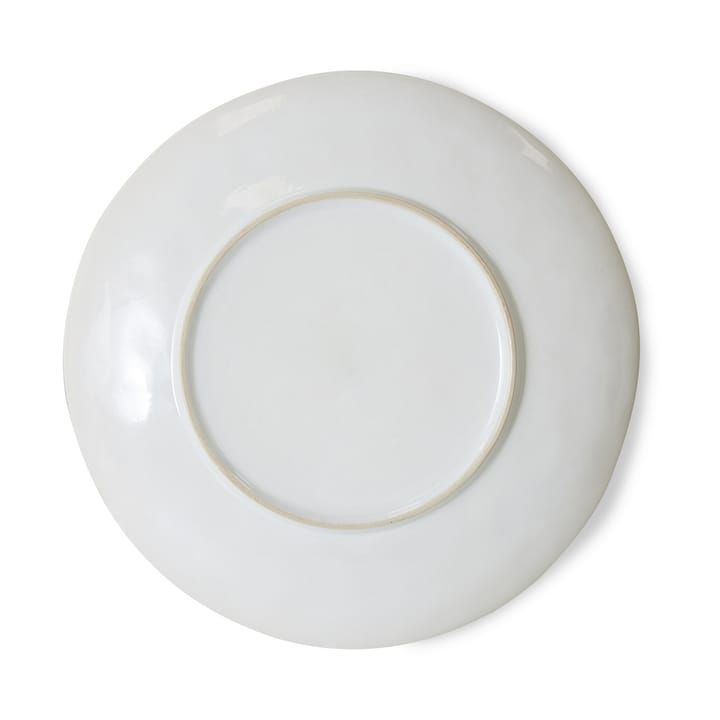 70's Teller Ø27,5cm 2er Pack, Supernova HKliving
