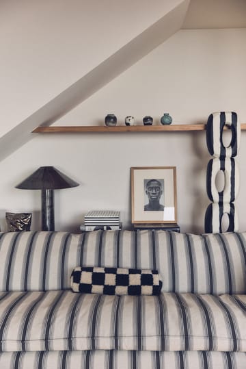 70's Vasen klein 4-teilig - Canyon - HKliving