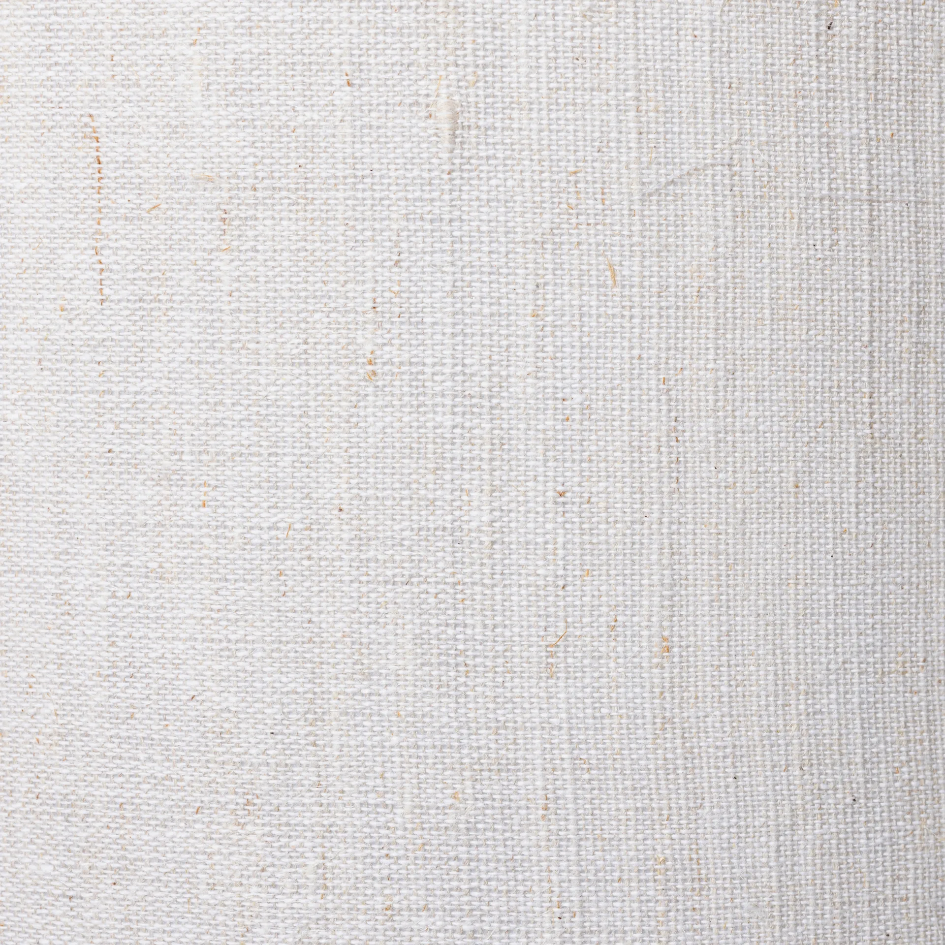 Cylinder Lampenschirm Ø30cm, Natural linen HKliving