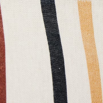 Cylinder Lampenschirm Ø33cm - Swirl - HKliving