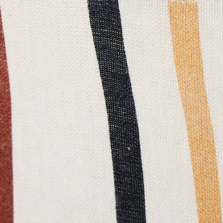 Cylinder Lampenschirm Ø33cm, Swirl HKliving
