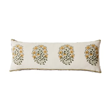 Farmhouse Kissen 30x90 cm - Beige - HKliving