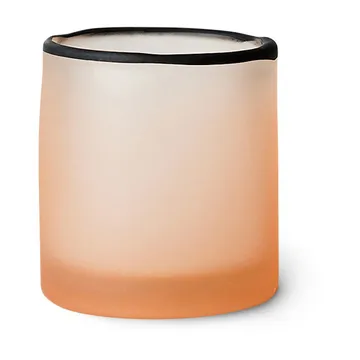 HK Living Teelichthalter Ø9cm - Blush - HKliving
