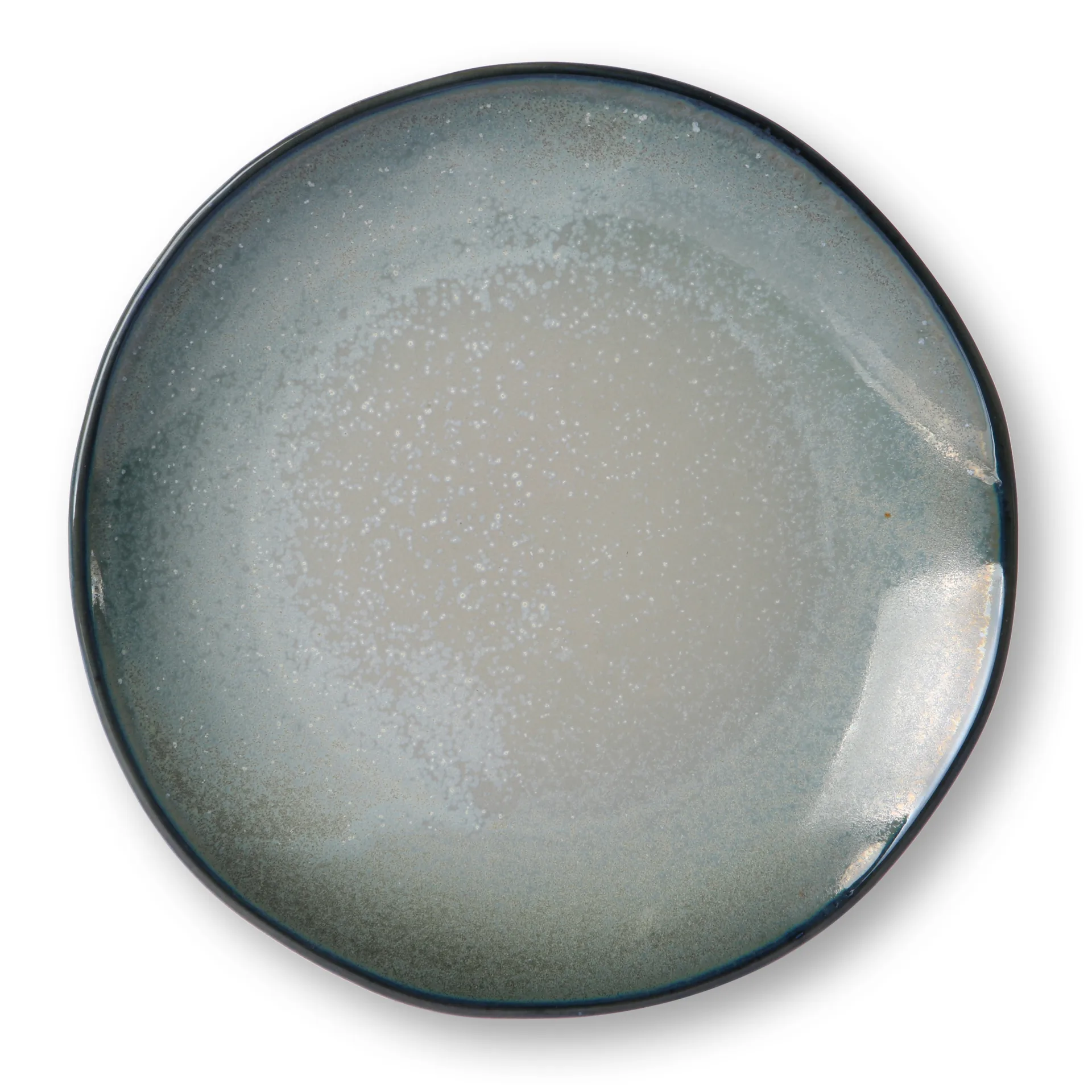 Home Chef Essteller 26,6 x 27cm, Grey-green HKliving
