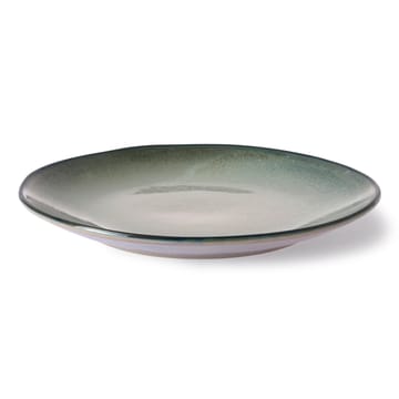 Home Chef Essteller 26,6 x 27cm - Grey-green - HKliving