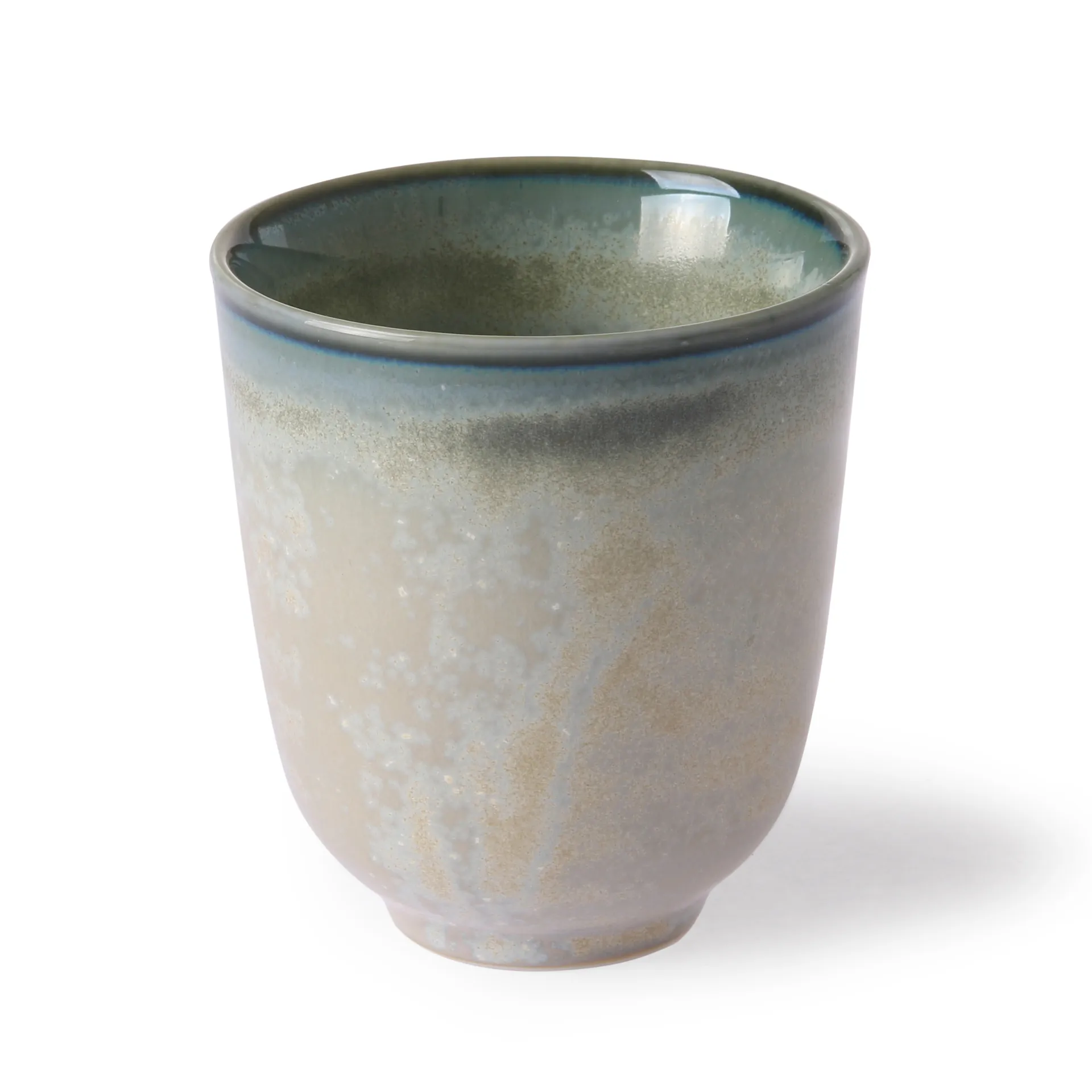 Home Chef Tasse, Grey-green HKliving