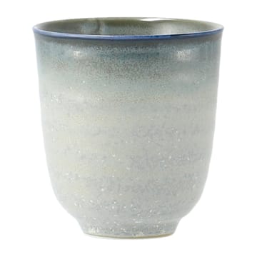 Home Chef Tasse - Grey-green - HKliving