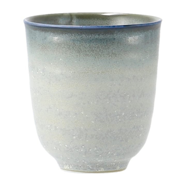 Home Chef Tasse, Grey-green HKliving