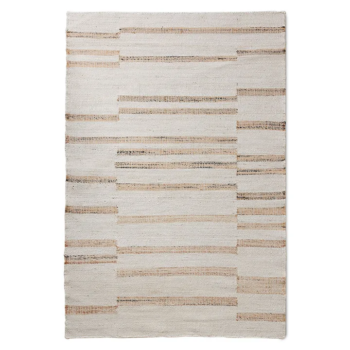 aufbewahrungskorb 30x30x30 30x30 Regalkörbe online kaufen Faltbar baumwollseil