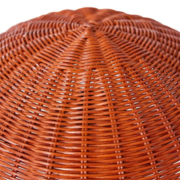 Rattan Tischleuchte - Coral - HKliving