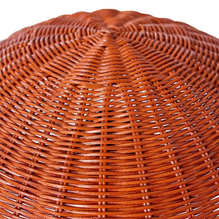 Rattan Tischleuchte - Coral - HKliving