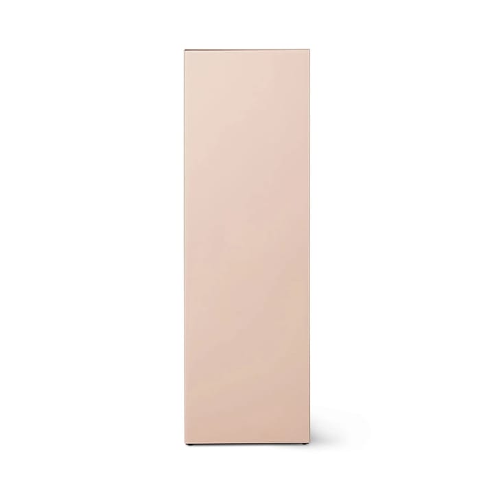 Spiegel Säule L 35x110 cm, Nude HKliving