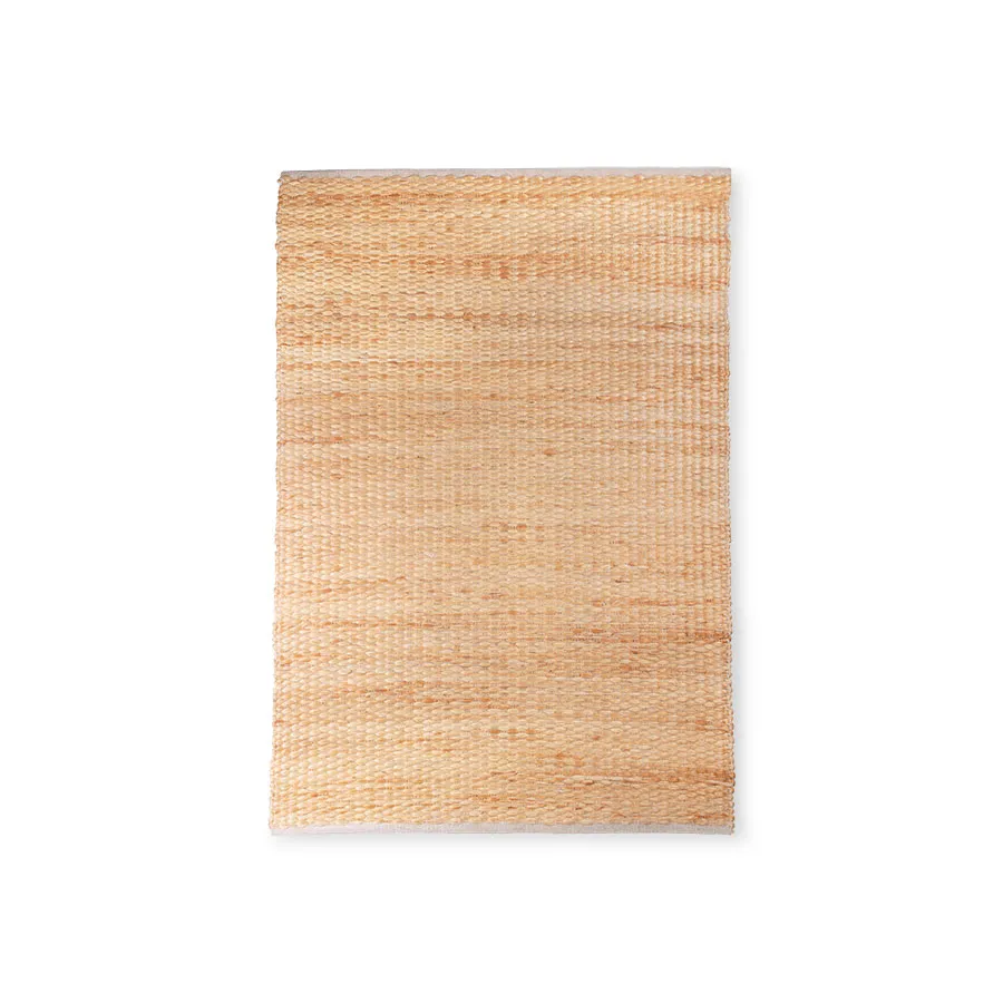 Teppich 120x180 cm, Natur HKliving