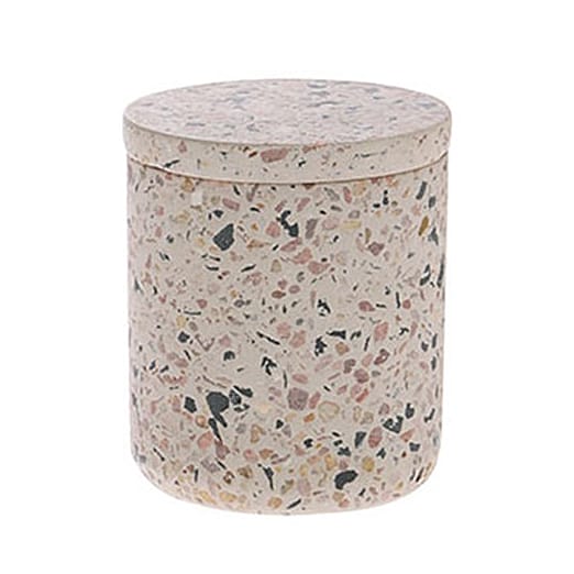Terazzo Dose, Klein HKliving