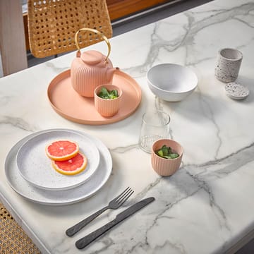 Terazzo Dose - Klein - HKliving
