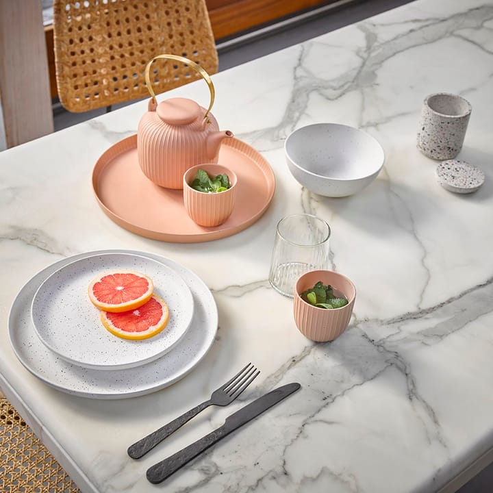 Terazzo Dose, Klein HKliving