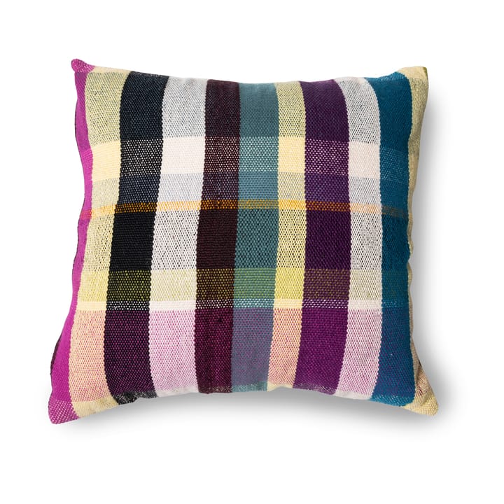 Ultimate Retro Kissen 50 x 50cm, Multi HKliving