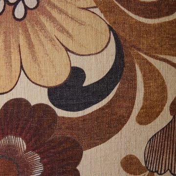 Vintage flowers Lampenschirm - Ø52cm - HKliving