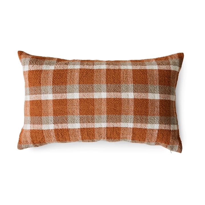 Woven Kissen 35x60 cm - Country - HKliving