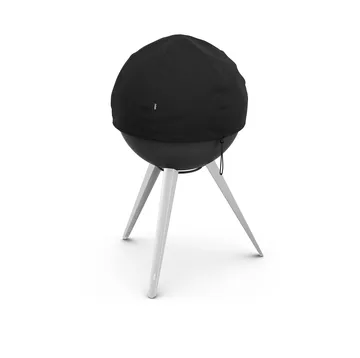 MOON 45 Bezug - Schwarz - Höfats