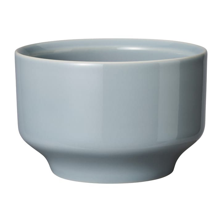 Höganäs Keramik Daga Tasse 33cl - Horizont - Höganäs Keramik
