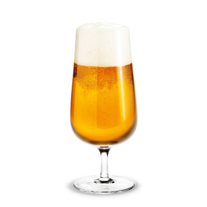 Bouquet Bierglas 6er Pack - 53cl - Holmegaard