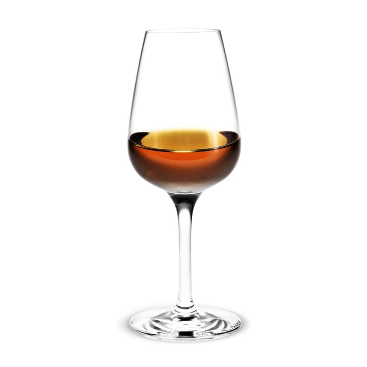 Bouquet Brandyglas - 24cl - Holmegaard