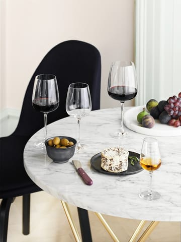 Bouquet Brandyglas - 24cl - Holmegaard
